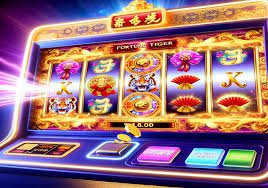 Tampilan halaman deposit oxwin777 dengan pilihan metode pembayaran Rupiah Indonesia