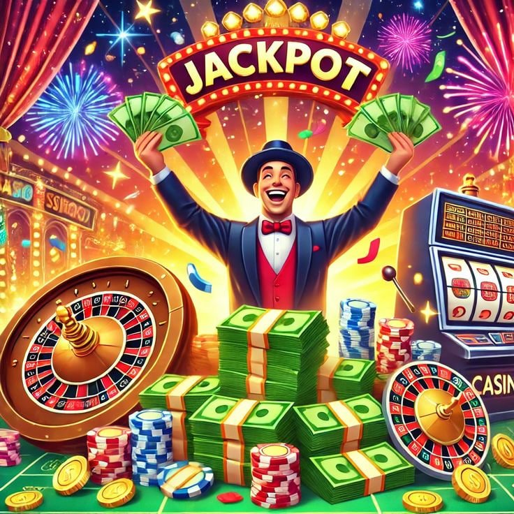 Suasana platform hiburan digital oxwin777 dengan tampilan sports dan casino