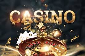 Pemain Indonesia menikmati Live Casino oxwin777 dari smartphone dengan tampilan responsif
